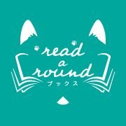 READ-A-ROUND(@READ_A_ROUND) 's Twitter Profile Photo