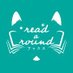 READ-A-ROUND (@read_a_round) Twitter profile photo READ-A-ROUND (@read_a_round) Twitter profile photo