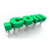 Premium Domain http://t.co/Ho5SJ5dEXi