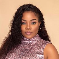 Deborah Mutund (@deborahmutund) 's Twitter Profile