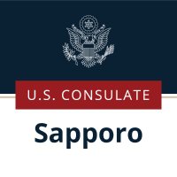 在札幌米国総領事館(@USConsSapporo) 's Twitter Profile Photo