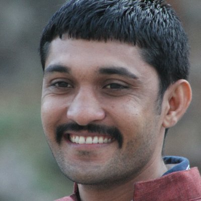 Deputy Director of Horticulture, Govt. Of Gujarat