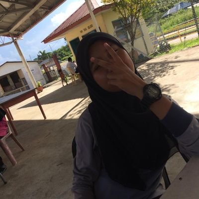 PijanIzz's profile picture. 