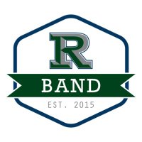 Reedy Band (@reedyband) Twitter profile photo