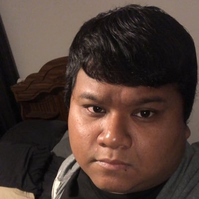 StriderNak's profile picture. (ง'̀-'́)ง