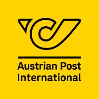 Austrian Post International(@austrianpost) 's Twitter Profileg