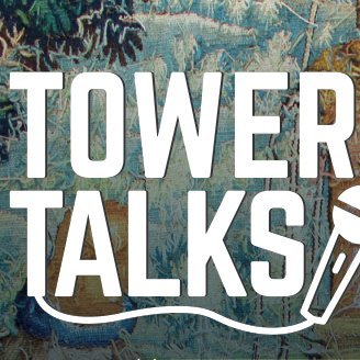 Monthly social event for PGT community in @UniLincolnArts (@UniLincoln). We meet. We present our work. We network. We collaborate. We talk. We are #TowerTalks.