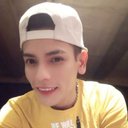 Tommy Douglas - @TommyDo77753040 - Twitter