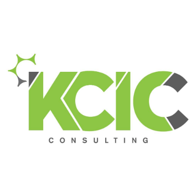 Kcic_Consulting Profile Picture