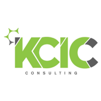KCIC Consulting (KCL) (@kcic_consulting) 's Twitter Profile Photo KCIC Consulting (KCL) (@kcic_consulting) 's Twitter Profile Photo