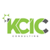 Kcic_Consulting