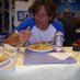 Kees Meijer (@manusmaxcap) Twitter profile photo