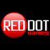 Red Dot Games (@reddotgames) Twitter profile photo