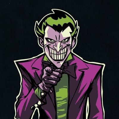 lance_1700's profile picture. 