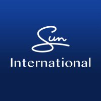 Sun International (@millionthrills) 's Twitter Profile