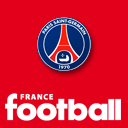 Toute l’actualité du Paris Saint-Germain sur Twitter par @francefootball en temps réel.
