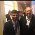 Vijay Vaswani (@vijayvaswani19) Twitter profile photo Vijay Vaswani (@vijayvaswani19) Twitter profile photo