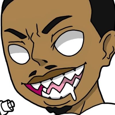 Carter's Cartoonsさんのプロフィール画像