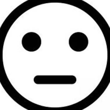 TeToAさんのプロフィール画像
