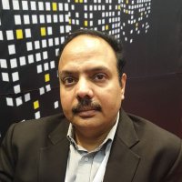 SreeRamam (@ramamsree) 's Twitter Profile