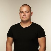 Andrew Khvatov (@andrewkhvatov) 's Twitter Profile