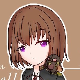 木苺@長期企画さんのプロフィール画像