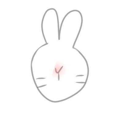 うさまさんのプロフィール画像
