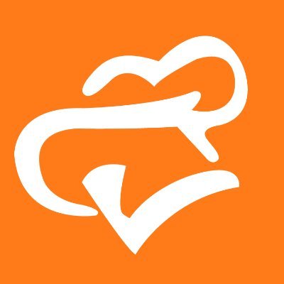 HomeChef Pakistanさんのプロフィール画像