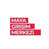 MayaGirisim (@mayagirisim) 's Twitter Profile