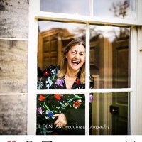 Professor Louise Robinson (@louiseprofessor) 's Twitter Profile