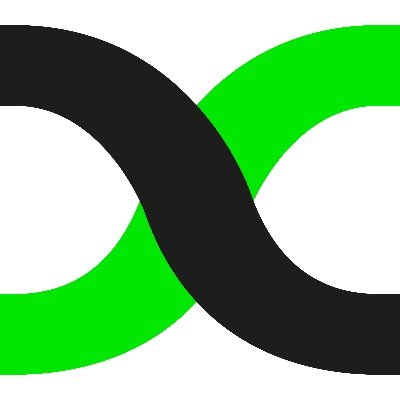 Exponential Roadmap Initiative Profile