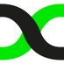 Exponential Roadmap Initiative (@exponentialroad) Twitter profile photo Exponential Roadmap Initiative (@exponentialroad) Twitter profile photo