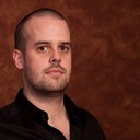 Luc Boudreau - @luclemagnifique - Twitter