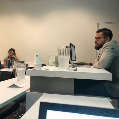 Estudioso de la política fiscal, amante de la buena música, profesor investigador @udg_oficial. Opiniones a título personal