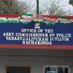 ACP Vanasthalipuram Rachakonda (@acpvpuram) Twitter profile photo ACP Vanasthalipuram Rachakonda (@acpvpuram) Twitter profile photo
