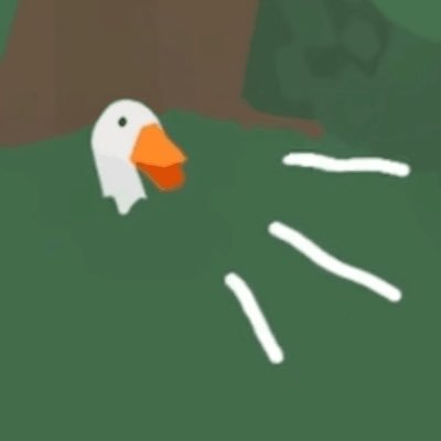 ColaCCCBilibili's profile picture. :D