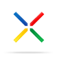 We love what Google's doing with the mobile market.. And we tweet about it! All the latest rumors about Nexus One and Nexus S phones, right here!