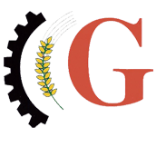 Gardell Maquinària Agrícola. Chaque détail est important dans l'agriculture. #vinya #viña #vigne #viticulture #champ