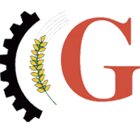 Gardell Maquinària Agrícola (@gardellmachines) 's Twitter Profile