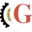 gardellmachines's profile image