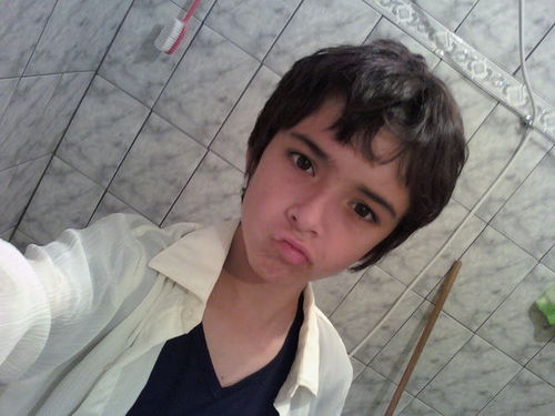 joaovictor_9's profile picture. 