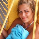 eden schneider - @EdenSchneider - Twitter