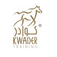 معهد كوادر للتدريب (@kawader20301) 's Twitter Profile Photo معهد كوادر للتدريب (@kawader20301) 's Twitter Profile Photo