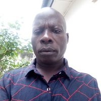 Adekunle Samuel (@adekunl03780907) 's Twitter Profile