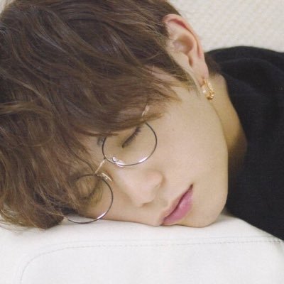 やますけ 山田涼介のソロデビューシングル ミステリーヴァージン のボーカル抽出ver 全てがかっこ良すぎる 山田涼介 ミステリーヴァージン