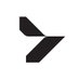 Heart Aerospace (@heartaerospace) Twitter profile photo Heart Aerospace (@heartaerospace) Twitter profile photo