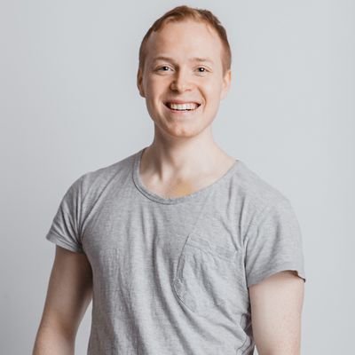 Anton15854684's profile picture. 