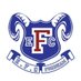 The Bronx Blues (@FordhamToffees) Twitter profile photo