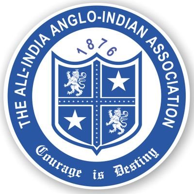 AlAIAssociation's profile picture. The All-India Anglo-Indian Association