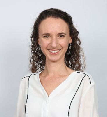 Professor in cognitive development at @Macquarie_Uni, interested in #gesture #communication #learning